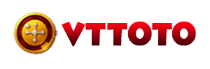 vttoto